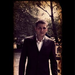 ���� �������, ������, 36 ��� - ��������� 7 ���� 2015