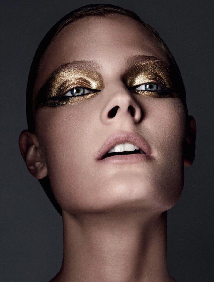 By Giampaolo Squra