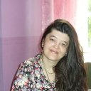 ���� ����� �����, ��������, 49 ��� - ��������� 10 ���� 2015 � ������ ���� ����������