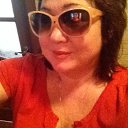 ���� ��� �., ������ - ��������� 2 ������� 2015 � ������ ���� ����������