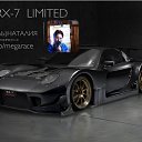  , - -  28  2015   Mega Race