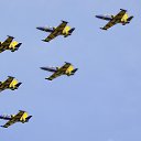 ���� ������, ���������, 64 ���� - ��������� 17 �������� 2015 � ������ ����� 2015�