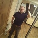 ���� �����, ������, 51 ��� - ��������� 19 ���� 2015