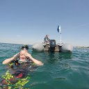  , , 45  -  7  2015    2015