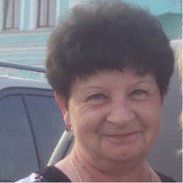 �������, ������, 69 ���