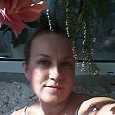  ♥♥, - -  3  2015    