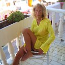 ���� �������, �����-��������� - ��������� 5 ���� 2015 � ������ ���� ����������