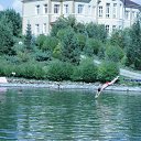 ���� ������, �����, 46 ��� - ��������� 15 ������� 2015 � ������ ������ 2015�