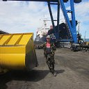 ���� ������, ����-���������, 59 ��� - ��������� 10 ������� 2015