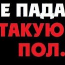  ,  -  7  2015    
