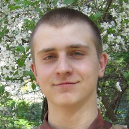 ������, ������, 30 ���