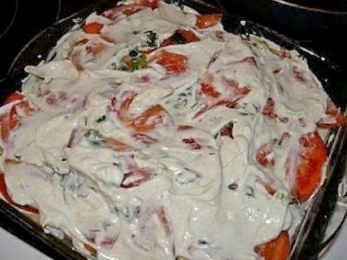      .:- 5-6 - 500  - 2 ... - 3