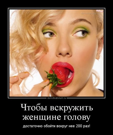   - 23  2015  10:46