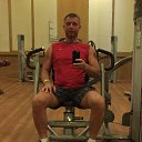 ���� ������, ������, 56 ��� - ��������� 12 �������� 2015 � ������ �������