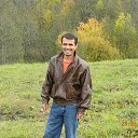 ���� ������, �����, 49 ��� - ��������� 16 ���� 2015