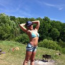 ���� �������, �����, 56 ��� - ��������� 7 ������� 2015 � ������ ����� 2015�
