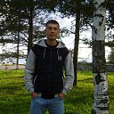 ���� Oleg, ���������, 46 ��� - ��������� 13 ������� 2015 � ������ ���� ����������