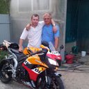 ���� ��������, ��������-��-������, 54 ���� - ��������� 17 ��� 2015