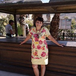 �������, ��������, 65 ���