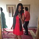  , --, 29  -  22  2015   It&#039;s my life