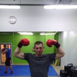 ������, �����������, 46 ���