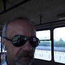 ��� ������� �� ������� ���� ����������