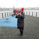 ���� Lena, �����, 65 ��� - ��������� 2 ��� 2015