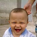 ���� ������ �������, �������, 67 ��� - ��������� 24 ��� 2015 � ������ ����� , ��� ���� �� .�