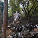 ���� �����, ������, 55 ��� - ��������� 22 ���� 2015 � ������ ���������