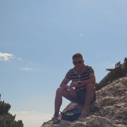 Stanislav, , 39 