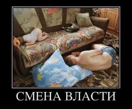  ... - 6  2015  14:54