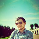 ���� ����, ���������, 38 ��� - ��������� 13 �������� 2015 � ������ ���� ����������