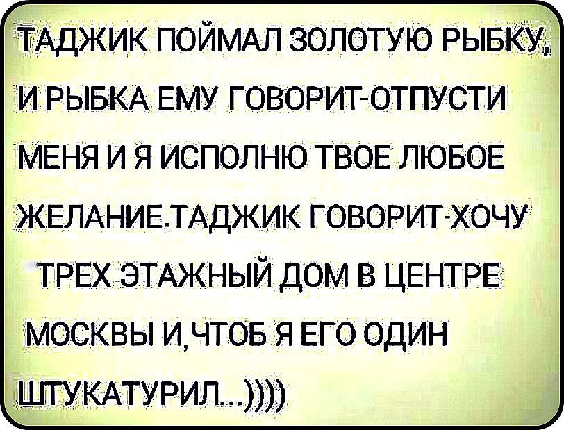    - 29  2015  23:03