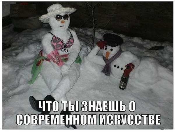   - 7  2015  21:02