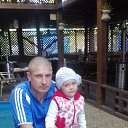 ���� ������, ����������, 46 ��� - ��������� 11 ������� 2015 � ������ ���� ����������