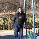 ���� �����, �������, 57 ��� - ��������� 16 ������� 2015 � ������ ���� ����������
