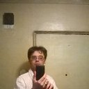 ���� ������, �����������, 39 ��� - ��������� 10 ���� 2015