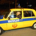 ���� �������, ���������, 71 ��� - ��������� 19 ��� 2015 � ������ ����� � �����