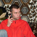 ���� Still, ������, 38 ��� - ��������� 12 ��� 2015 � ������ ������ ��������