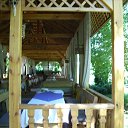 ���� �������� ���������, �����������, 63 ���� - ��������� 16 ������� 2015 � ������ �����