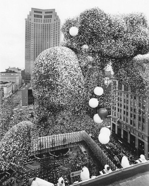 1,5 .   (-)     Balloonfest  1986. - 2
