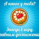  ,  -  8  2015    