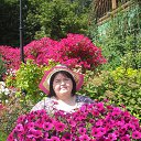 ���� ���������, ������, 36 ��� - ��������� 29 ������� 2015 � ������ �������!!!�