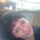 ���� �������, ������, 55 ��� - ��������� 12 ���� 2015 � ������ ����� ���������