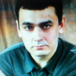 Maksim, , 47 