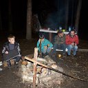  ,  -  22  2015   -  2014