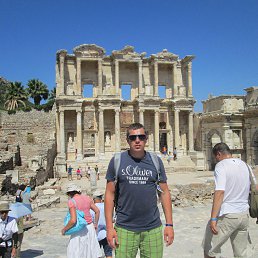 ���� Pavel, �����, 42 ���� - ��������� 25 ������ 2015