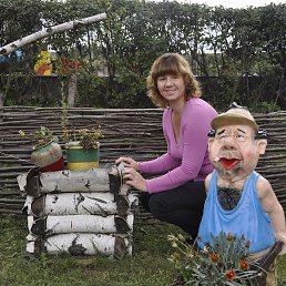 �������, ��������, 51 ���