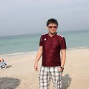 ���� �����, ������, 42 ���� - ��������� 15 ���� 2015 � ������ ���� ����������