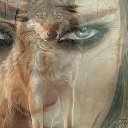  ((((Olenka)))),  -  5  2015    